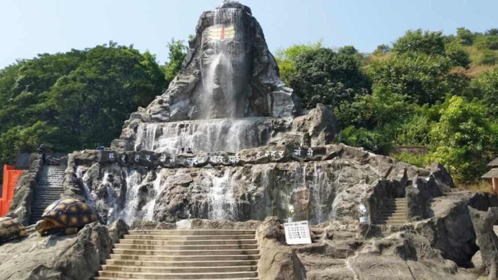 Suraj Water Park