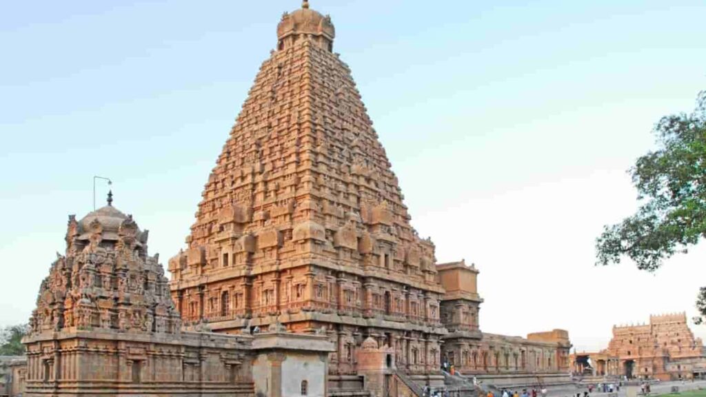 famous temple in Mumbai